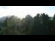 Webcam in Gröbming, 4.4 mi away