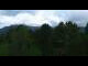 Webcam in Gröbming, 4.4 mi away