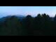 Webcam in Gröbming, 11.5 km entfernt