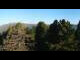 Webcam in Gröbming, 4.4 mi away