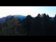 Webcam in Gröbming, 4.4 mi away