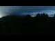 Webcam in Gröbming, 4.4 mi away