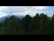 Webcam in Gröbming, 11.5 km