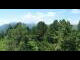 Webcam in Gröbming, 4.4 mi away