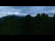 Webcam in Gröbming, 4.4 mi away