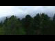 Webcam in Gröbming, 4.4 mi away
