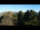 Webcam in Gröbming, 4.4 mi away