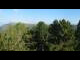 Webcam in Gröbming, 11.5 km