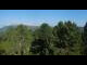 Webcam in Gröbming, 11.5 km