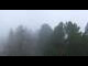 Webcam in Gröbming, 4.4 mi away