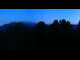 Webcam in Gröbming, 4.4 mi away