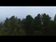 Webcam in Gröbming, 11.5 km