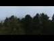 Webcam in Gröbming, 11.5 km