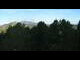 Webcam in Gröbming, 4.4 mi away
