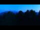 Webcam in Gröbming, 4.4 mi away