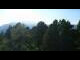 Webcam in Gröbming, 11.5 km
