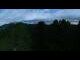 Webcam in Gröbming, 11.5 km entfernt