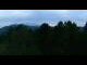 Webcam in Gröbming, 4.4 mi away