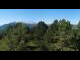 Webcam in Gröbming, 4.4 mi away