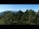 Webcam in Gröbming, 4.4 mi away