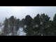 Webcam in Gröbming, 4.4 mi away