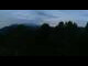 Webcam in Gröbming, 11.5 km