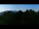 Webcam in Gröbming, 11.5 km