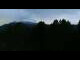 Webcam in Gröbming, 11.5 km