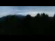 Webcam in Gröbming, 11.5 km