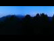 Webcam in Gröbming, 11.5 km