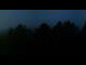 Webcam in Gröbming, 4.4 mi away