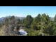 Webcam in Gröbming, 4.4 mi away