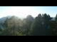 Webcam in Gröbming, 4.4 mi away