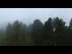 Webcam in Gröbming, 11.5 km