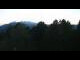 Webcam in Gröbming, 4.4 mi away