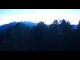 Webcam in Gröbming, 4.4 mi away