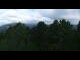 Webcam in Gröbming, 4.4 mi away