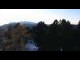 Webcam in Gröbming, 4.4 mi away
