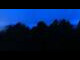 Webcam in Gröbming, 11.5 km entfernt