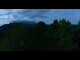 Webcam in Gröbming, 4.4 mi away