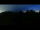 Webcam in Gröbming, 11.5 km