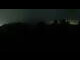 Webcam in Gröbming, 11.5 km