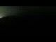 Webcam in Gröbming, 11.5 km