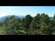Webcam in Gröbming, 11.5 km