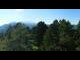 Webcam in Gröbming, 11.5 km