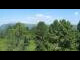 Webcam in Gröbming, 4.4 mi away