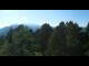 Webcam in Gröbming, 11.5 km