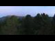 Webcam in Gröbming, 4.4 mi away