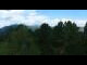 Webcam in Gröbming, 4.4 mi away