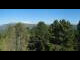Webcam in Gröbming, 4.4 mi away